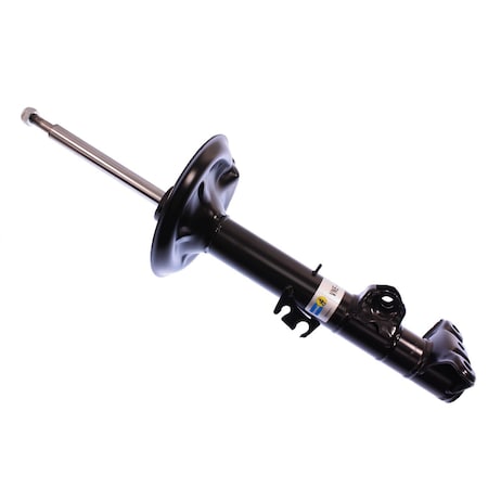 Bilstein Bmw 318I 98-92/318Is 97-92/318Ti 99-95 Strut Assembly, 22-044204 22-044204